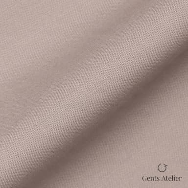 Драпировка ткани Stylbiella 43394/619 крупным планом