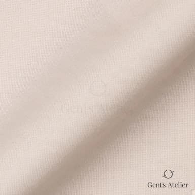 Драпировка ткани Stylbiella 43395/619 крупным планом
