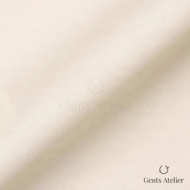 Драпировка ткани Stylbiella 43396/619 крупным планом