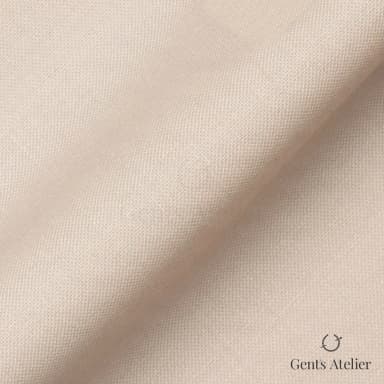 Драпировка ткани Stylbiella 43397/619 крупным планом