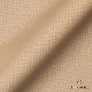 Драпировка ткани Stylbiella 43399/619 крупным планом