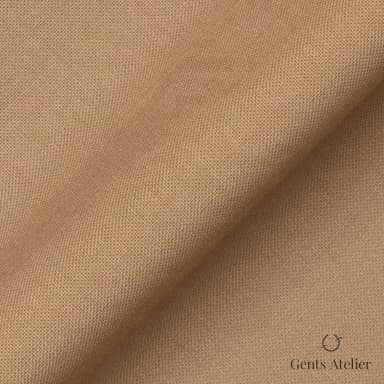 Драпировка ткани Stylbiella 43400/619 крупным планом