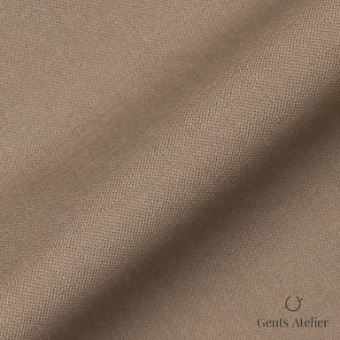 Драпировка ткани Stylbiella 43398/619 крупным планом