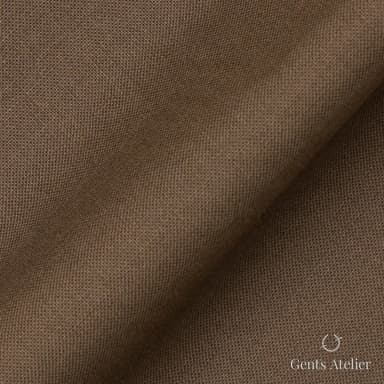 Драпировка ткани Stylbiella 43401/619 крупным планом