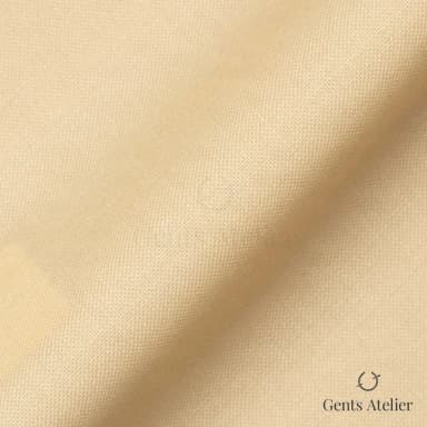 Драпировка ткани Stylbiella 43438/619 крупным планом