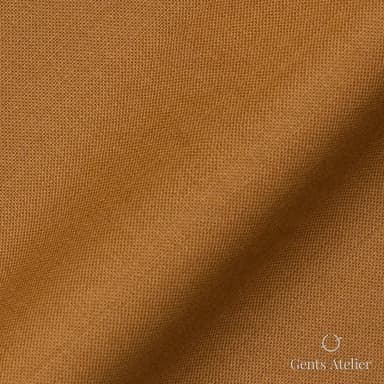 Драпировка ткани Stylbiella 43439/619 крупным планом