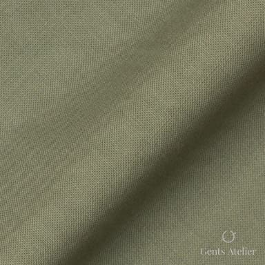 Драпировка ткани Stylbiella 43387/619 крупным планом