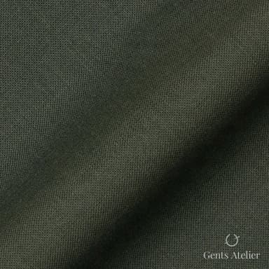 Драпировка ткани Stylbiella 43388/619 крупным планом