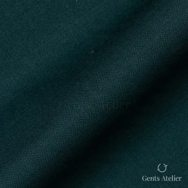 Драпировка ткани Stylbiella 43386/619 крупным планом