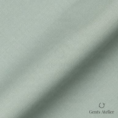 Драпировка ткани Stylbiella 43384/619 крупным планом