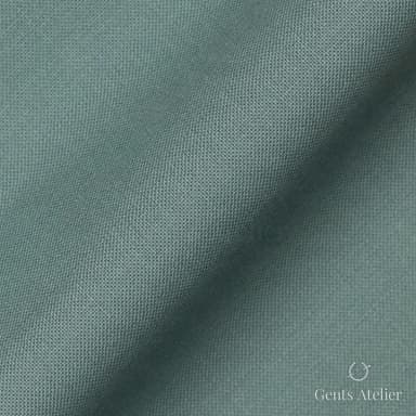 Драпировка ткани Stylbiella 43385/619 крупным планом