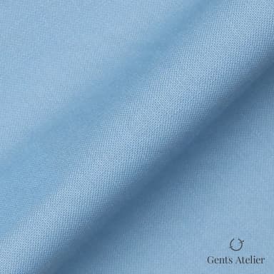Драпировка ткани Stylbiella 43381/619 крупным планом