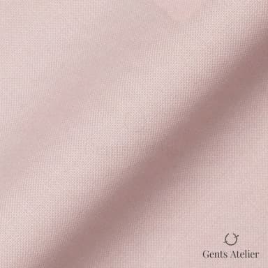 Драпировка ткани Stylbiella 43391/619 крупным планом