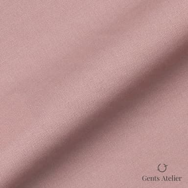Драпировка ткани Stylbiella 43392/619 крупным планом