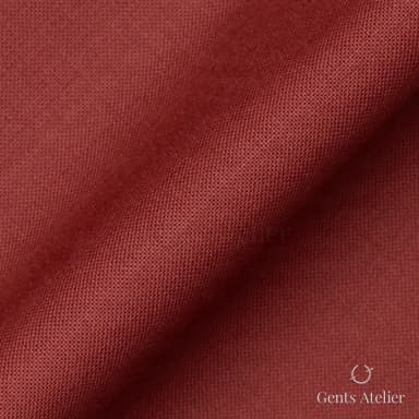 Драпировка ткани Stylbiella 43433/619 крупным планом