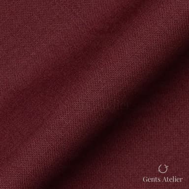 Драпировка ткани Stylbiella 43434/619 крупным планом
