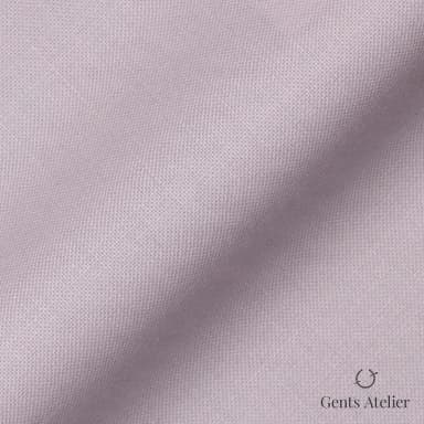 Драпировка ткани Stylbiella 43390/619 крупным планом