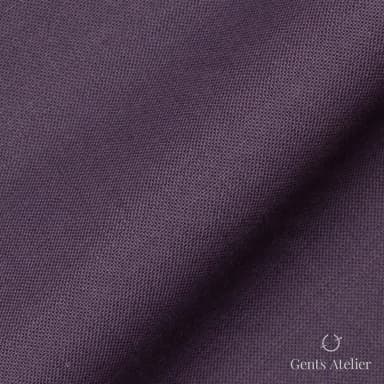 Драпировка ткани Stylbiella 43389/619 крупным планом