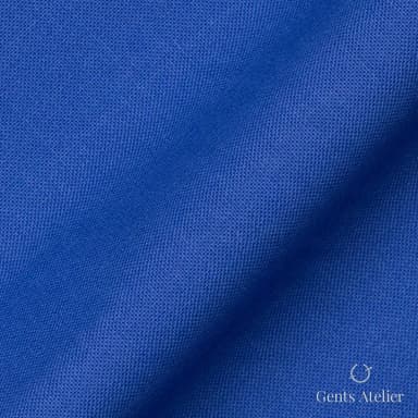 Драпировка ткани Stylbiella 43383/619 крупным планом