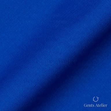 Драпировка ткани Stylbiella 43435/619 крупным планом