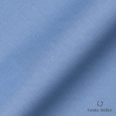 Драпировка ткани Stylbiella 43382/619 крупным планом