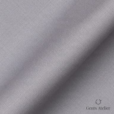 Драпировка ткани Stylbiella 43402/619 крупным планом