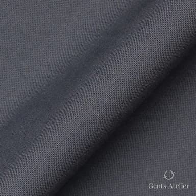 Драпировка ткани Stylbiella 43403/619 крупным планом
