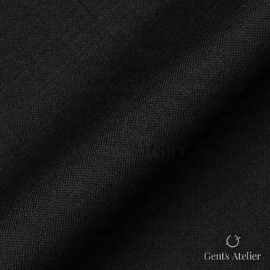 Драпировка ткани Stylbiella 43404/619 крупным планом