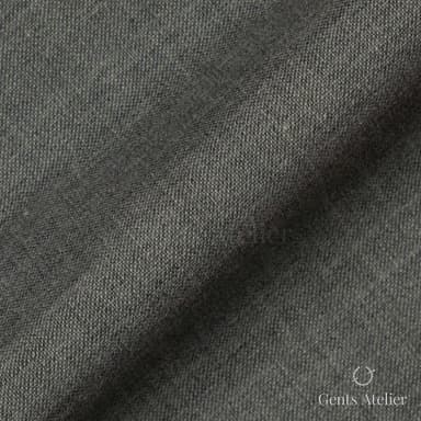 Драпировка ткани Stylbiella 43405/619 крупным планом