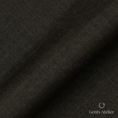 Драпировка ткани Stylbiella 43406/619 крупным планом