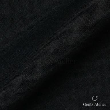 Драпировка ткани Stylbiella 43407/619 крупным планом