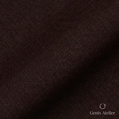 Драпировка ткани Stylbiella 43408/619 крупным планом