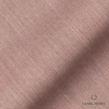 Драпировка ткани Stylbiella 43409/619 крупным планом