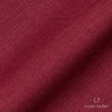 Драпировка ткани Stylbiella 43411/619 крупным планом