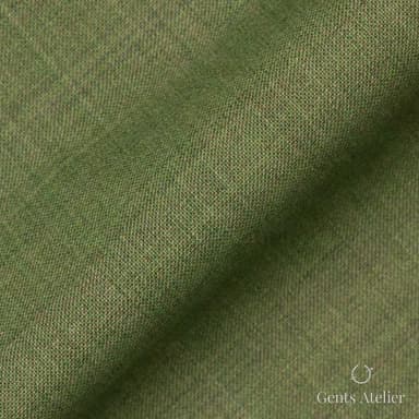Драпировка ткани Stylbiella 43412/619 крупным планом