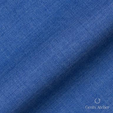 Драпировка ткани Stylbiella 43413/619 крупным планом