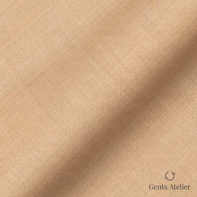 Драпировка ткани Stylbiella 43410/619 крупным планом