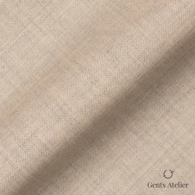 Драпировка ткани Stylbiella 43414/619 крупным планом