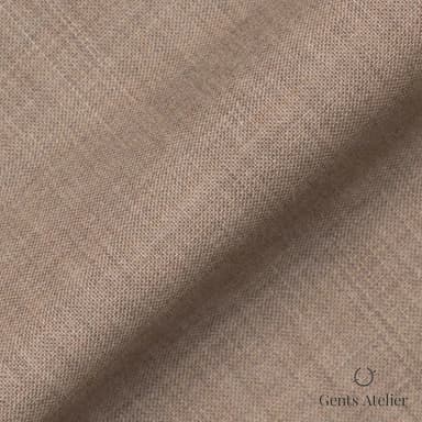 Драпировка ткани Stylbiella 43415/619 крупным планом