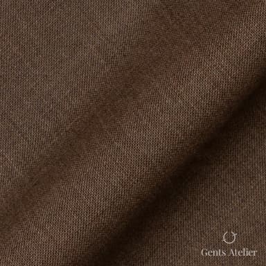 Драпировка ткани Stylbiella 43416/619 крупным планом