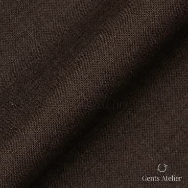 Драпировка ткани Stylbiella 43417/619 крупным планом