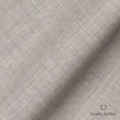 Драпировка ткани Stylbiella 43418/619 крупным планом