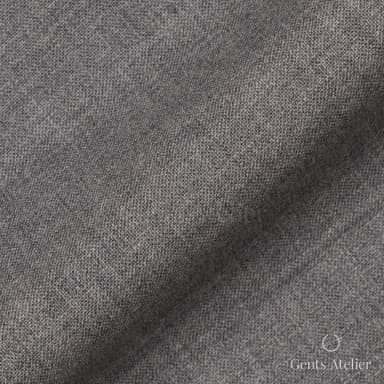 Драпировка ткани Stylbiella 43419/619 крупным планом