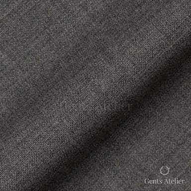 Драпировка ткани Stylbiella 43420/619 крупным планом