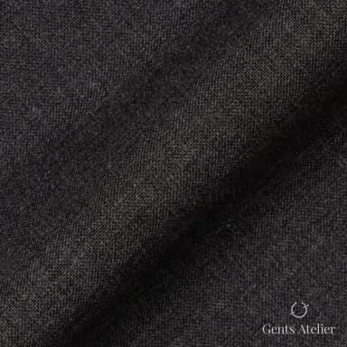 Драпировка ткани Stylbiella 43421/619 крупным планом