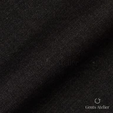 Драпировка ткани Stylbiella 43422/619 крупным планом