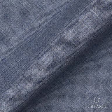 Драпировка ткани Stylbiella 43423/619 крупным планом
