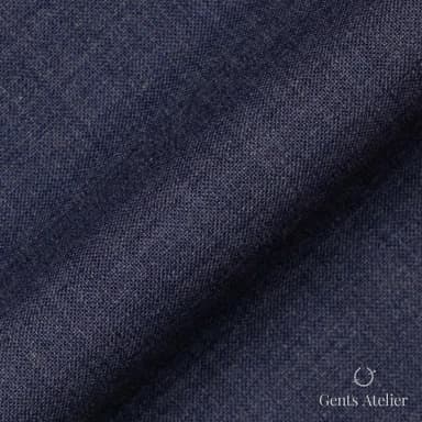 Драпировка ткани Stylbiella 43424/619 крупным планом