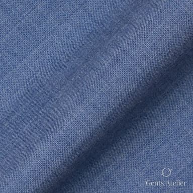 Драпировка ткани Stylbiella 43425/619 крупным планом