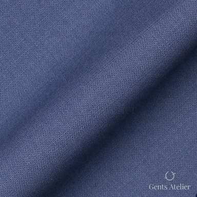 Драпировка ткани Stylbiella 43426/619 крупным планом